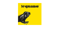 Leguano Rabattcode