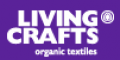 Rabattcode Living Crafts