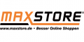 Aktionscode Maxstore