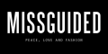 Aktionscode Missguided