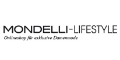 Aktionscode Mondelli-lifestyle
