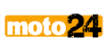 Rabattcode Moto24