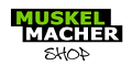 Muskelmacher-shop Rabattcode