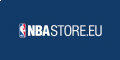 Rabattcode Nba Store