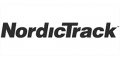 Rabattcode Nordictrack