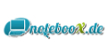 Rabattcode Noteboox