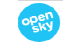 Opensky Aktionscode