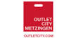 Rabattcode Outletcity