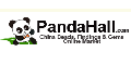 Rabattcode Pandahall