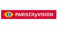 Rabattcode Paris City Vision