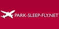 Gutscheincode Park-sleep-fly