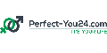 Perfect-you24 Gutscheincode