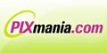 Rabattcode Pixmania