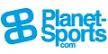 Rabattcode Planet Sports