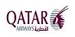 Rabattcode Qatar Airways