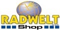 Rabattcode Radwelt-shop