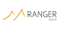Rabattcode Ranger-shop