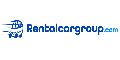 Rentalcargroup Rabattcode