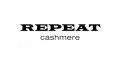 Repeat Cashmere Aktionscode