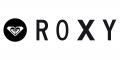 Rabattcode Roxy