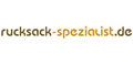 Gutscheincode Rucksack-spezialist