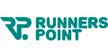 Rabattcode Runners Point
