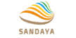 Rabattcode Sandaya