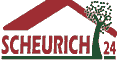 Rabattcode Scheurich24