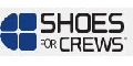 Shoes For Crews Rabattcode