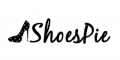 Shoespie Rabattcode