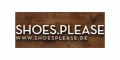 Rabattcode Shoesplease