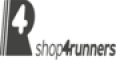 Gutscheincode Shop4runners