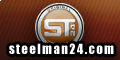 Gutscheincode Steelman24