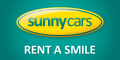 Sunnycars Rabattcode
