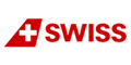 Aktionscode Swiss Air Lines