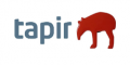 Aktionscode Tapir-store