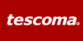 Aktionscode Tescoma Online Shop
