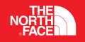 Gutscheincode The North Face
