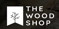 The Wood Shop Rabattcode
