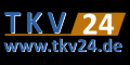 Rabattcode Tkv24