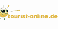 Gutscheincode Tourist-online