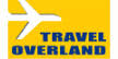 Rabattcode Travel Overland