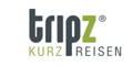 Rabattcode Tripz