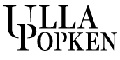 Rabattcode Ulla Popken