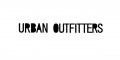 Rabattcode Urban Outfitters