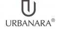 Gutscheincode Urbanara