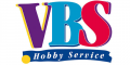 Aktionscode Vbs-hobby