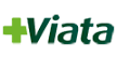 Rabattcode Viata-shop