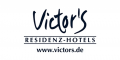 Victors Hotels Aktionscode