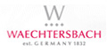 Gutscheincode Waechtersbach Keramik